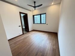 3 Orchard By-The-Park (D10), Condominium #608959071
